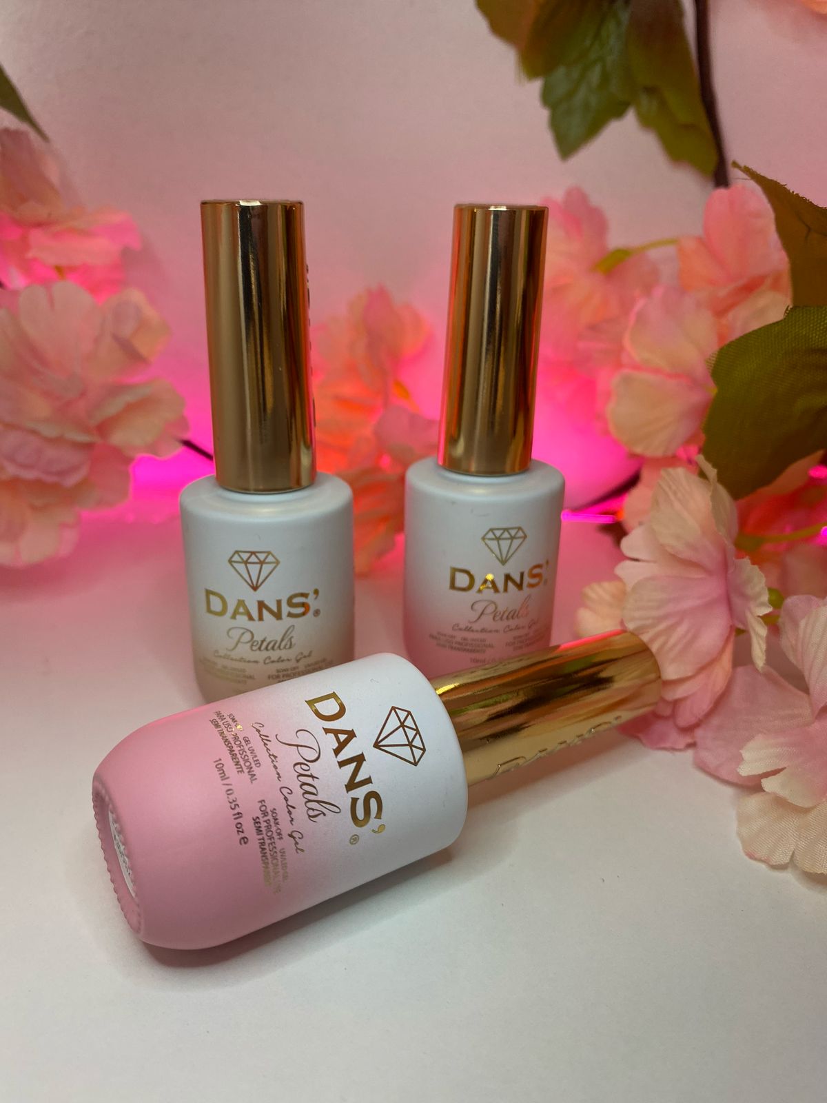 Esmalte
