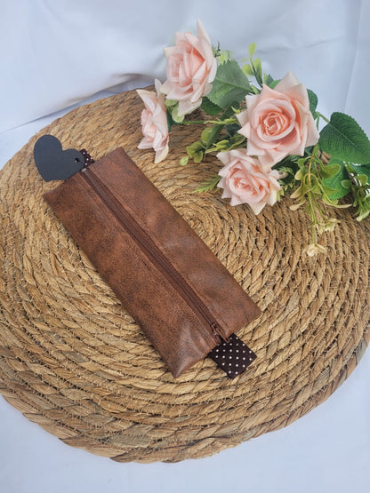 Estuche