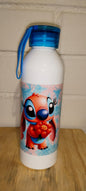 Botellas personalizadas