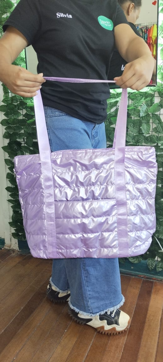 Bolsos
