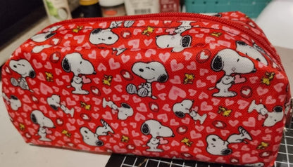 Estuche Grande