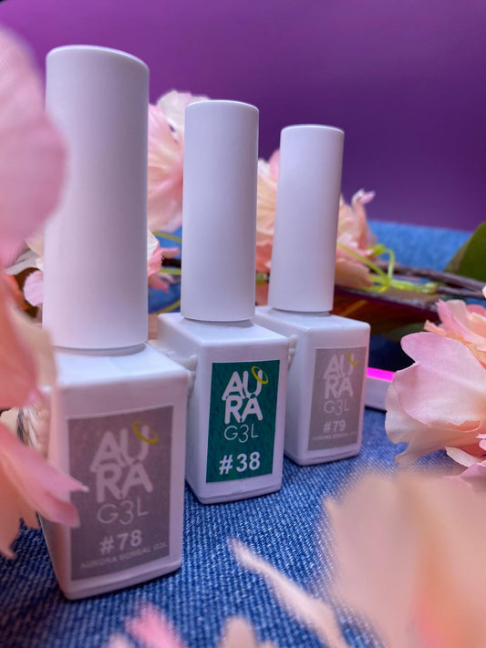 Esmalte