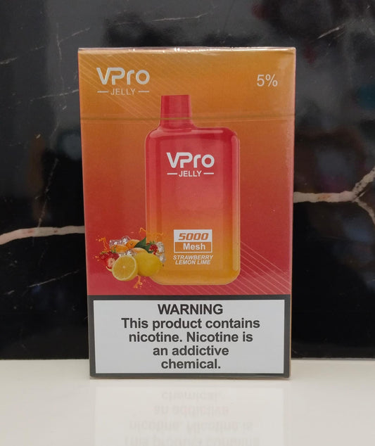 Vaper