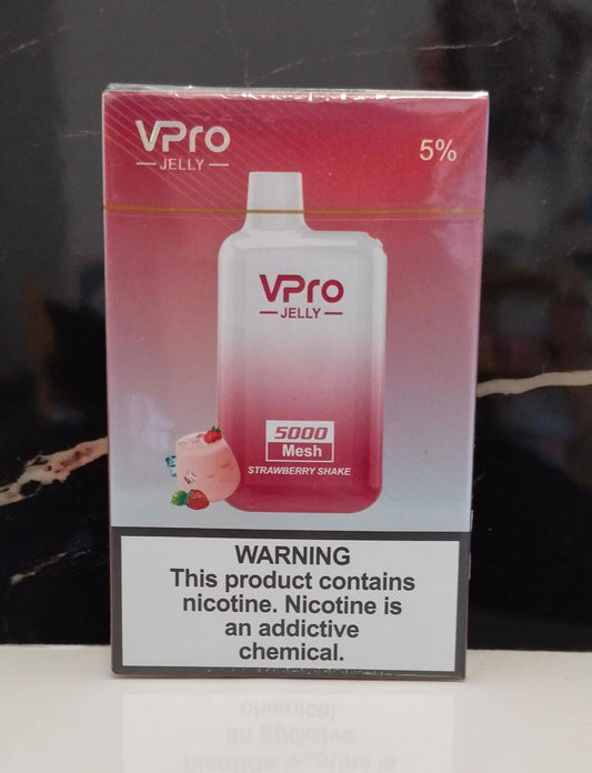 Vaper