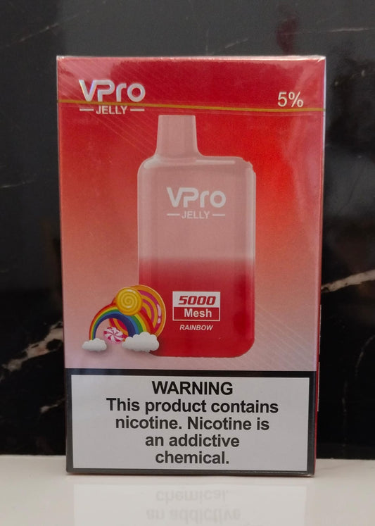 Vaper