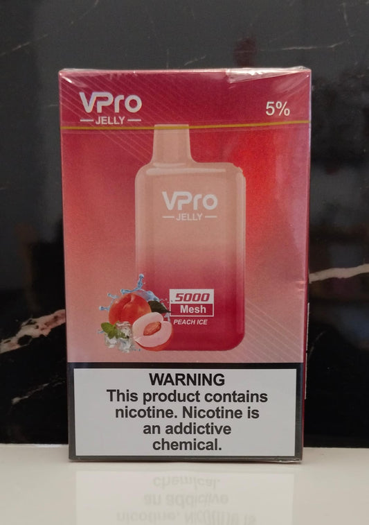Vaper
