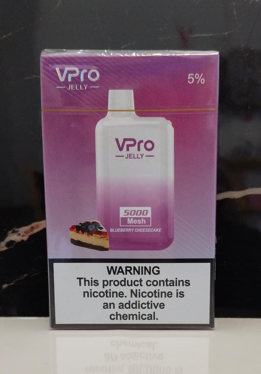 Vaper