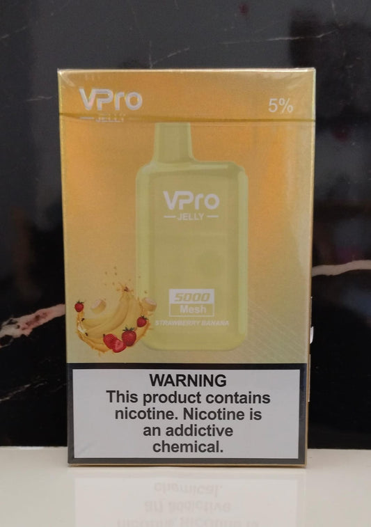 Vaper