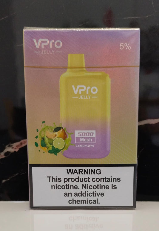 Vaper