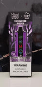 Vaper