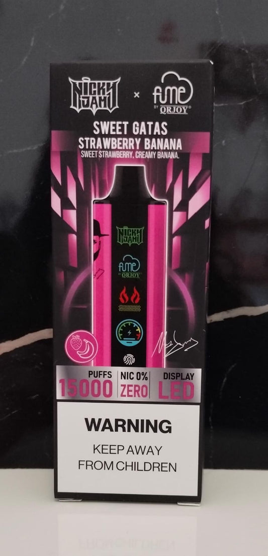 Vaper