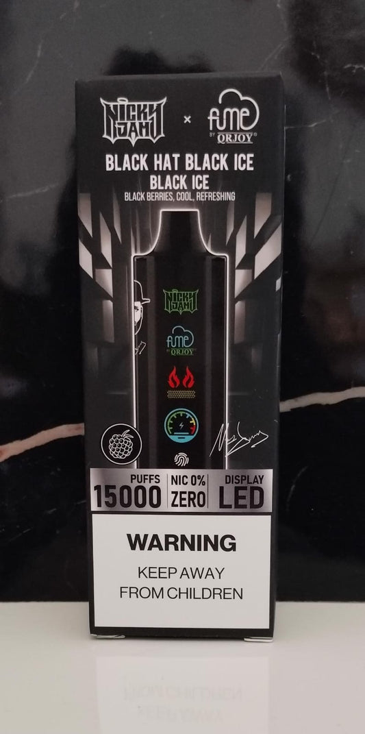 Vaper