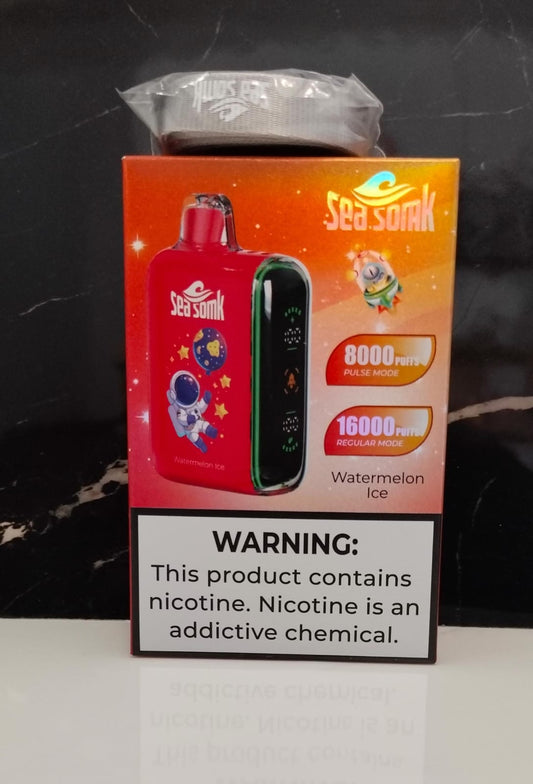 Vaper