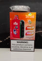 Vaper