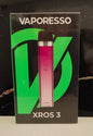 Vaper